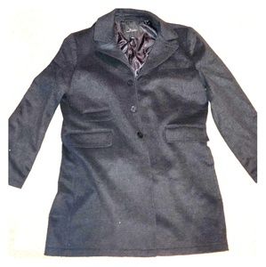 Marc Anthony Mens Jacket